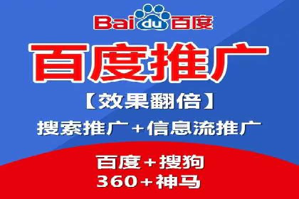 小红书信息流营销策略：品牌合作案例分享