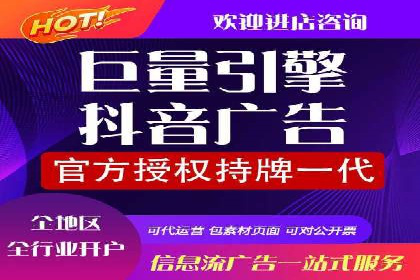 娱乐行业SEM服务托管的广告创意与执行